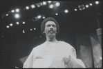 Black Picture Show, original Broadway production