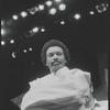Black Picture Show, original Broadway production
