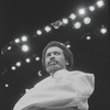 Black Picture Show, original Broadway production