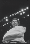Black Picture Show, original Broadway production