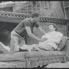 Black Picture Show, original Broadway production