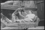 Black Picture Show, original Broadway production