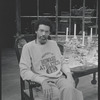 Black Picture Show, original Broadway production