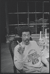 Black Picture Show, original Broadway production