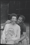 Black Picture Show, original Broadway production
