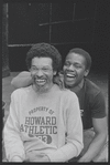 Black Picture Show, original Broadway production