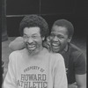 Black Picture Show, original Broadway production
