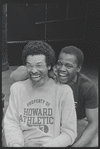 Black Picture Show, original Broadway production