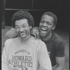 Black Picture Show, original Broadway production