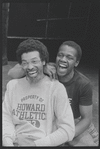 Black Picture Show, original Broadway production