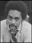Underground, original Off-Broadway production