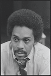 Underground, original Off-Broadway production