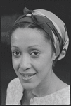 Underground, original Off-Broadway production