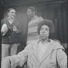 Underground, original Off-Broadway production