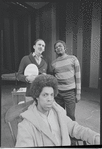 Underground, original Off-Broadway production