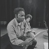 Underground, original Off-Broadway production