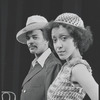 Underground, original Off-Broadway production