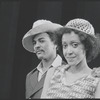 Underground, original Off-Broadway production