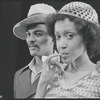 Underground, original Off-Broadway production