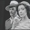 Underground, original Off-Broadway production