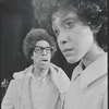 Underground, original Off-Broadway production