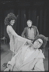 Underground, original Off-Broadway production