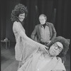 Underground, original Off-Broadway production