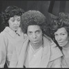 Underground, original Off-Broadway production