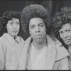 Underground, original Off-Broadway production
