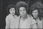 Underground, original Off-Broadway production