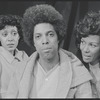 Underground, original Off-Broadway production
