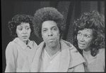 Underground, original Off-Broadway production