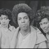Underground, original Off-Broadway production