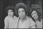 Underground, original Off-Broadway production