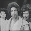 Underground, original Off-Broadway production