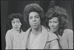 Underground, original Off-Broadway production