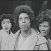 Underground, original Off-Broadway production