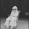 Underground, original Off-Broadway production