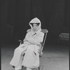 Underground, original Off-Broadway production