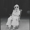 Underground, original Off-Broadway production