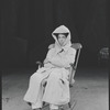 Underground, original Off-Broadway production