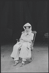 Underground, original Off-Broadway production
