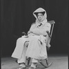 Underground, original Off-Broadway production