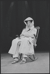 Underground, original Off-Broadway production