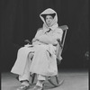 Underground, original Off-Broadway production