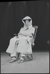 Underground, original Off-Broadway production