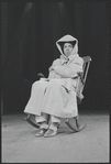 Underground, original Off-Broadway production