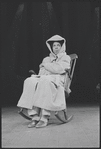 Underground, original Off-Broadway production