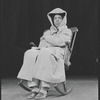 Underground, original Off-Broadway production