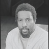 Underground, original Off-Broadway production